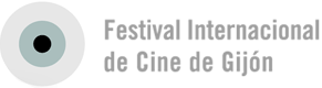 gijon_film_festival
