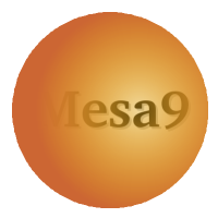 mesa9